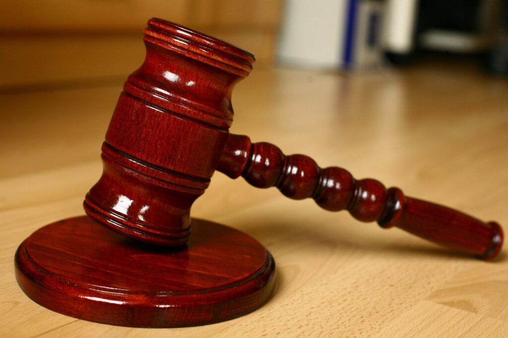 Riskli yapılarda pay satışı hakkında bilgilendirici görsel