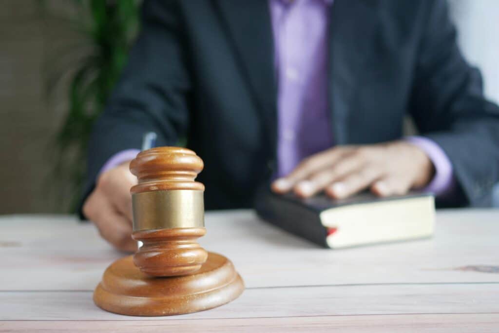 Riskli Yapılarda Pay Satışı Nedir? 6306 Sayılı Kanun Kapsamında Şartlar ve Süreç